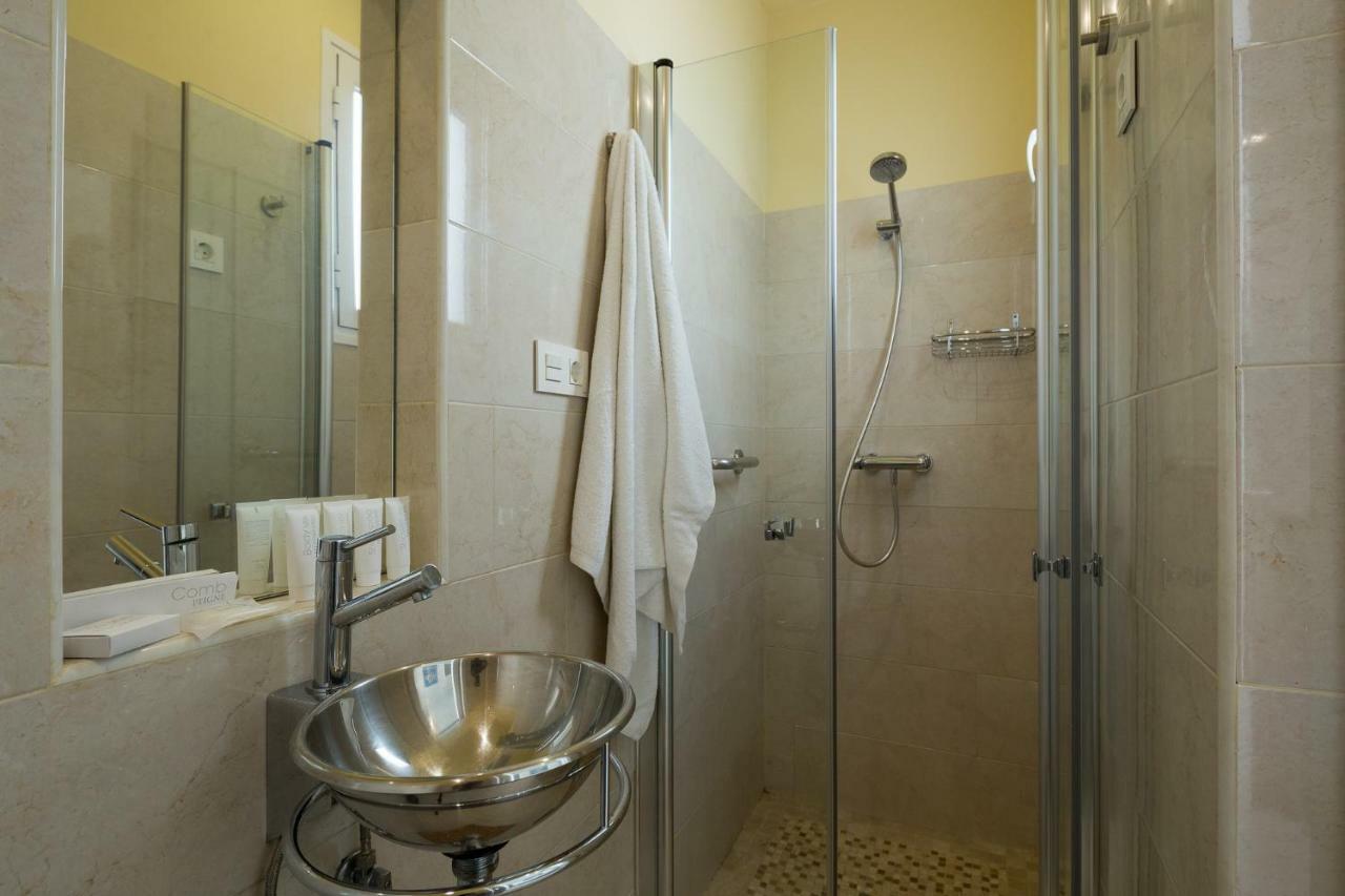 Veoapartment Mateos Gago 3D Севилья Экстерьер фото